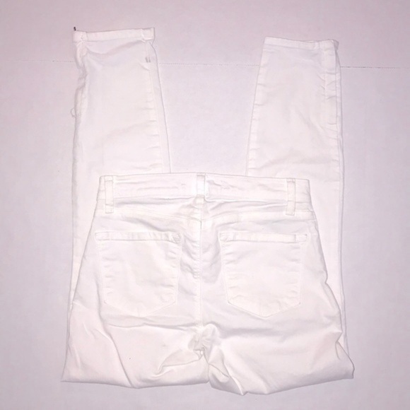 J Brand Jeggings - Picture 7 of 8